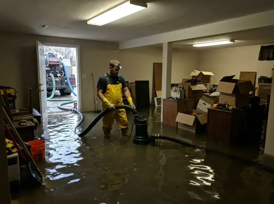 basement-burst-pipe-flooding-a-001 — frequently asked questions, 24-Hour Water Damage Restoration Services in Silver Lake, FL